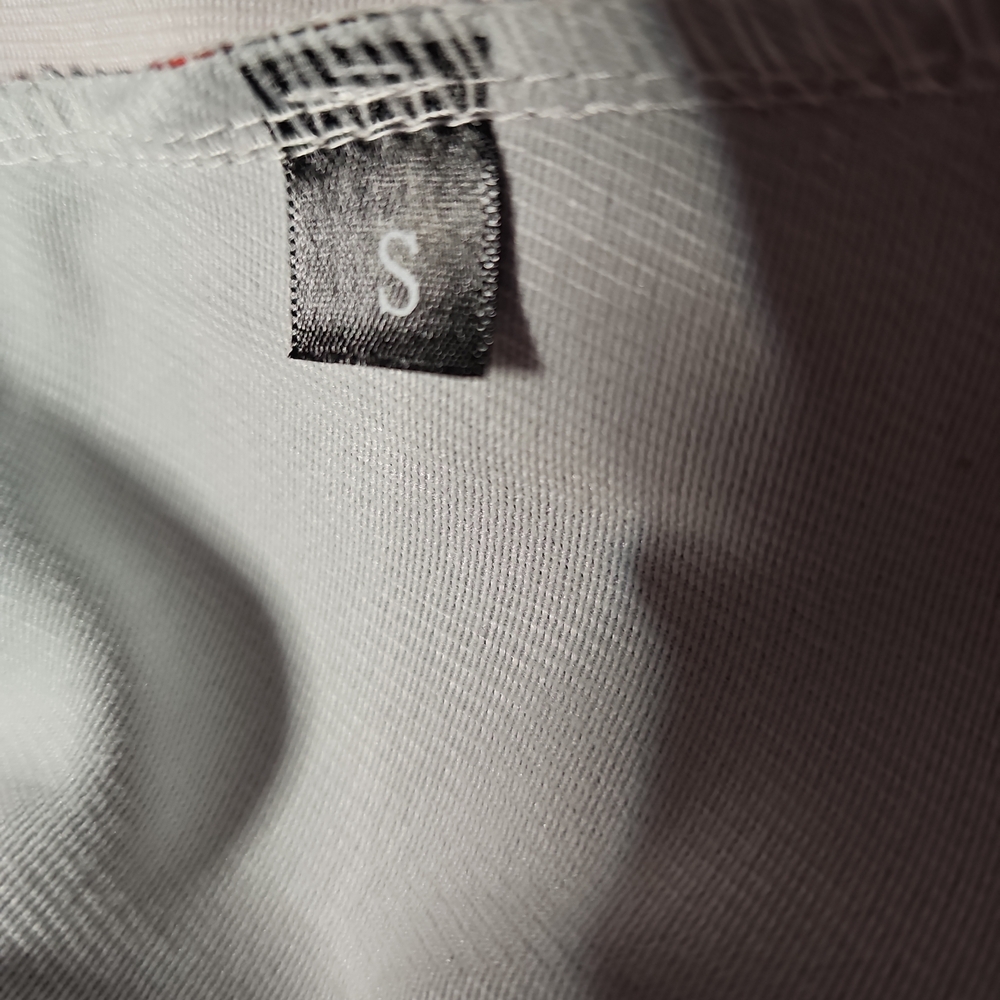 Unbranded Flag Print Pants - Picture 3 of 4